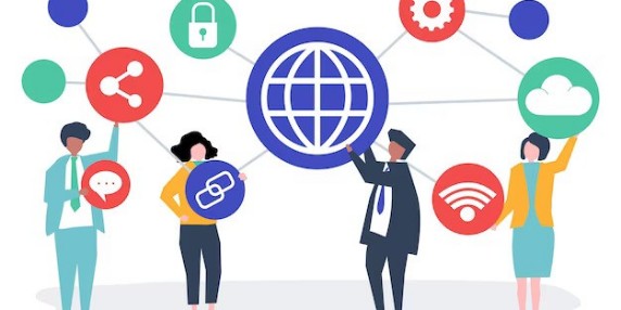 大学网络阅卷的国际经验借鉴 信息技术服务的启示